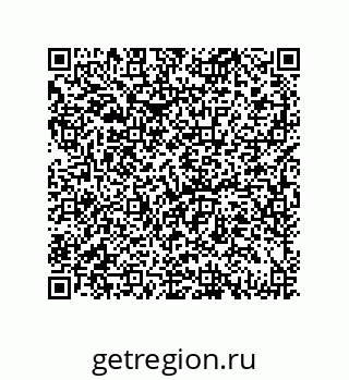 79639428443