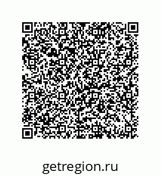 79639428466