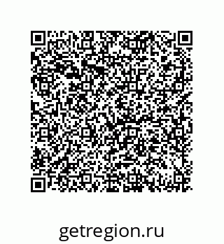 79639428467