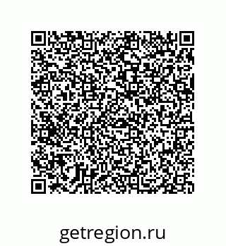 79639428480