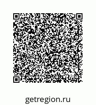 79639428481