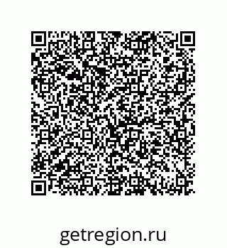 79639428485