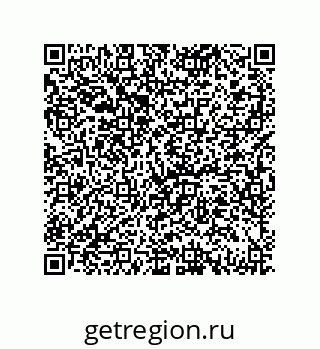 79639428491