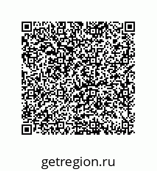 79639428492