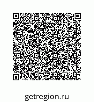 79639428500