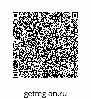 79639428502