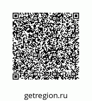 79639428509