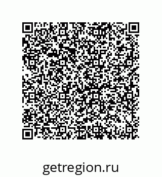 79639428516