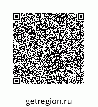 79639428517