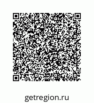 79639428518
