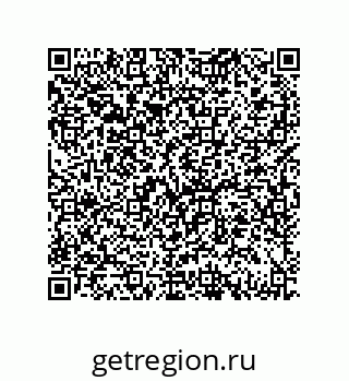 79639428520