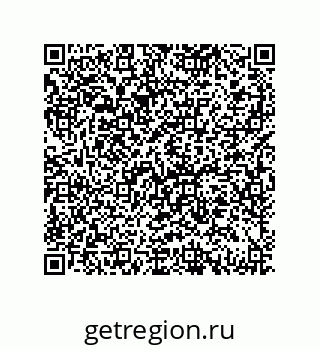 79639428521