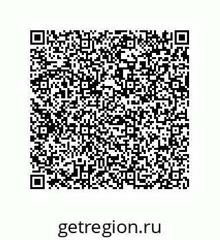 79639428527