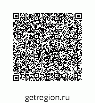 79639428530