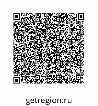 79639428534