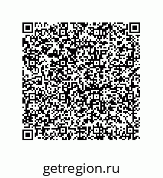 79639428539