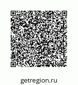 79639428544