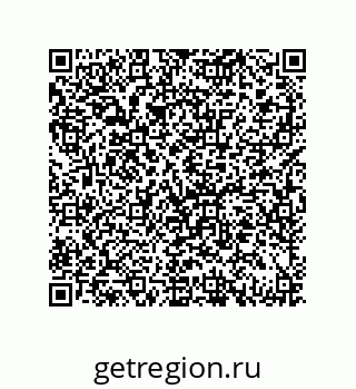 79639428547