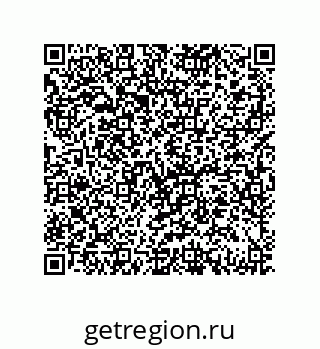 79639428549