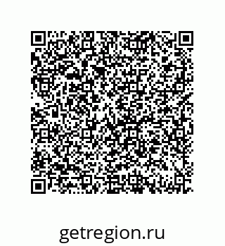 79639428560