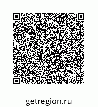 79639428567
