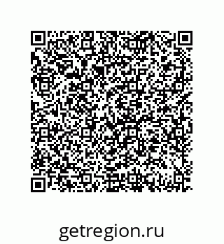 79639428578