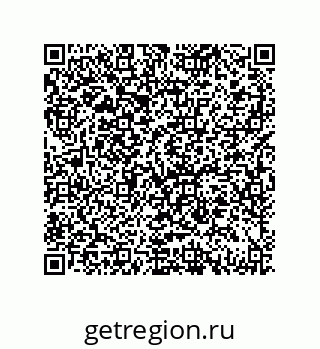79639428592