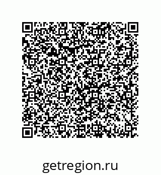 79639428594