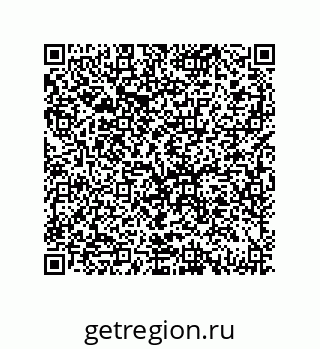 79639428601