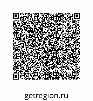 79639428602