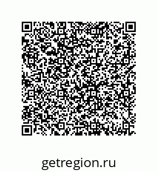 79639428610