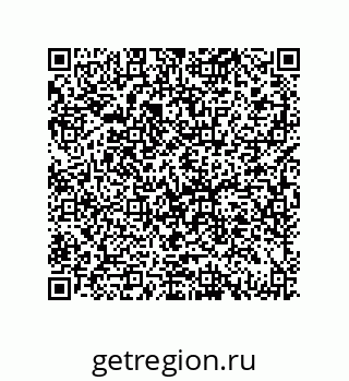 79639428612