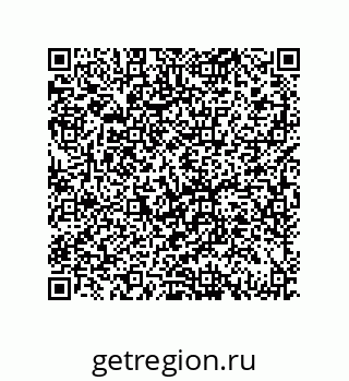 79639428614