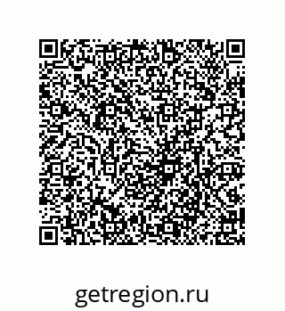 79639428616