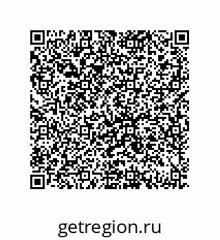 79639428618