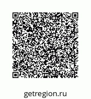 79639428619