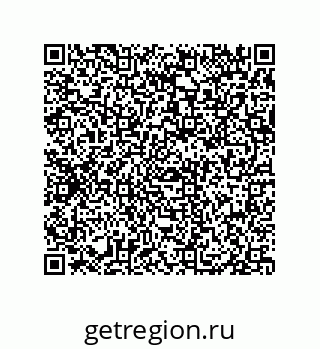 79639428621