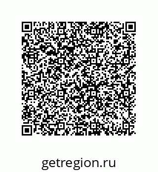 79639428622