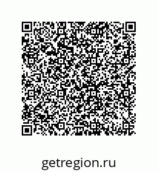 79639428623