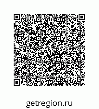 79639428624