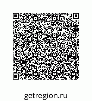 79639428625