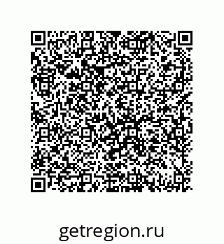 79639428626