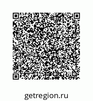 79639428629