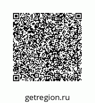 79639428631