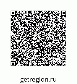 79639428634