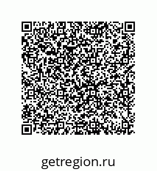 79639428635