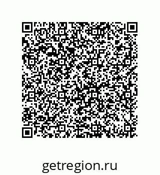 79639428637