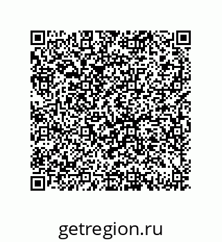 79639428639