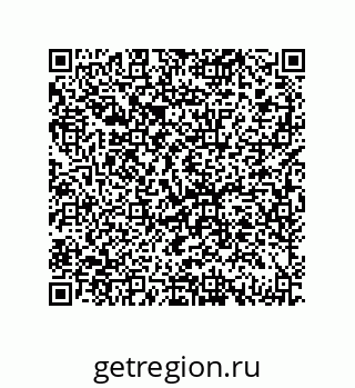 79639428640