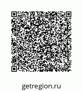 79639428644